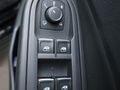 2024 Volkswagen Golf 8 GTI 2.0 TSI Auto