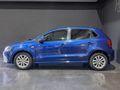 2020 Volkswagen Polo Vivo 1.4 Trendline 5-dr