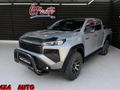 2026 Toyota Hilux 2.8 GD-6 RB SRX 4x4 Auto Double-Cab