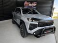 2026 Toyota Hilux 2.8 GD-6 RB SRX 4x4 Auto Double-Cab