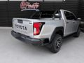 2026 Toyota Hilux 2.8 GD-6 RB SRX 4x4 Auto Double-Cab