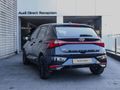 2022 Hyundai i20 1.2 Motion