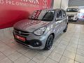 2024 Toyota Vitz 1.0 XR