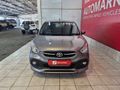 2024 Toyota Vitz 1.0 XR