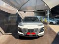 2026 Jetour Dashing 1.5T Deluxe