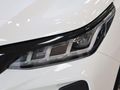 2026 Toyota Fortuner 2.8 GD-6 VX Auto