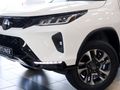 2026 Toyota Fortuner 2.8 GD-6 VX Auto