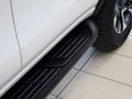 2026 Toyota Fortuner 2.8 GD-6 VX Auto