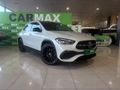 2023 Mercedes-Benz GLA 200 Progressive Auto