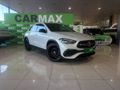 2023 Mercedes-Benz GLA 200 Progressive Auto