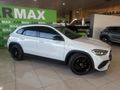 2023 Mercedes-Benz GLA 200 Progressive Auto