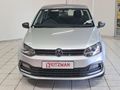 2024 Volkswagen Polo Vivo 1.4