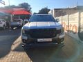 2023 Ford Ranger 2.0D XL Double Cab Auto