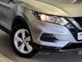 2019 Nissan Qashqai 1.2T Acenta