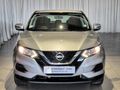 2019 Nissan Qashqai 1.2T Acenta