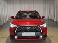 2024 Toyota Corolla Cross 1.8 XR