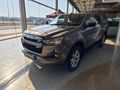 2023 Isuzu D-Max 3.0 DDI LS 4x4 Auto Double-Cab