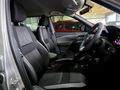 2026 Nissan Magnite 1.0 Acenta