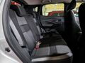 2026 Nissan Magnite 1.0 Acenta