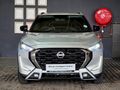 2026 Nissan Magnite 1.0 Acenta