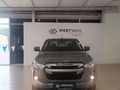 2026 Isuzu D-Max 1.9 DDI HR LS Auto Extended Cab