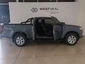 2026 Isuzu D-Max 1.9 DDI HR LS Auto Extended Cab