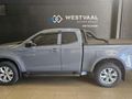 2026 Isuzu D-Max 1.9 DDI HR LS Auto Extended Cab