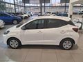 2025 Hyundai Grand i10 1.0 Motion