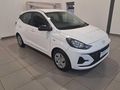2025 Hyundai Grand i10 1.0 Motion