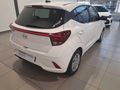 2025 Hyundai Grand i10 1.0 Motion
