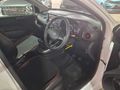 2025 Hyundai Grand i10 1.0 Motion