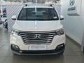 2019 Hyundai H-1 2.5 CRDi | Elite Auto