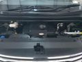 2019 Hyundai H-1 2.5 CRDi | Elite Auto