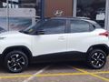 2026 TATA Punch 1.2 Creative+ Auto