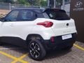 2026 TATA Punch 1.2 Creative+ Auto