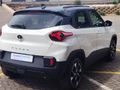 2026 TATA Punch 1.2 Creative+ Auto