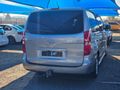 2019 Hyundai H-1 2.5 CRDi Elite Auto 12-seat