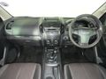 2021 Isuzu D-Max 250 HO Hi-Rider Double-Cab