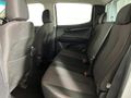 2021 Isuzu D-Max 250 HO Hi-Rider Double-Cab