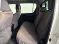 2017 Toyota Hilux 2.4 GD-6 Raised Body SRX Double-Cab