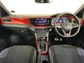 2023 Volkswagen Polo 2.0 GTI Auto (147kW)