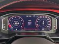 2023 Volkswagen Polo 2.0 GTI Auto (147kW)
