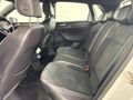 2023 Volkswagen Polo 2.0 GTI Auto (147kW)