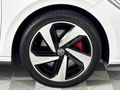 2023 Volkswagen Polo 2.0 GTI Auto (147kW)