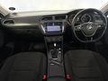 2018 Volkswagen Tiguan Allspace 2.0 TDI Comfortline 4Motion Auto
