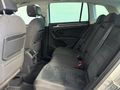 2018 Volkswagen Tiguan Allspace 2.0 TDI Comfortline 4Motion Auto