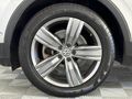 2018 Volkswagen Tiguan Allspace 2.0 TDI Comfortline 4Motion Auto