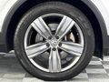 2018 Volkswagen Tiguan Allspace 2.0 TDI Comfortline 4Motion Auto