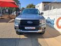 2024 Ford Ranger 2.0D XL HR  SuperCab