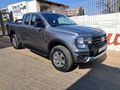2024 Ford Ranger 2.0D XL HR  SuperCab